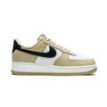 Кроссовки мужские Nike Air Force 1 Low LX 